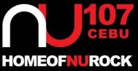nucebu nucebu