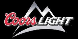 coorslightbeer coorslightbeer