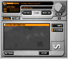 destinymediaplayer destinymediaplayer