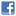 facebook facebook