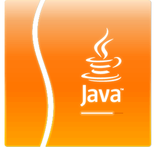 javawebstream