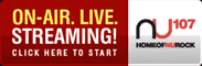 listenlive