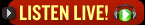listenlive