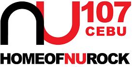 nu107cebu