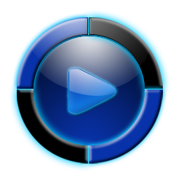 wmpstreaming